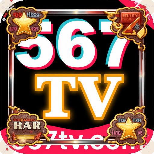 567tv — mitra unggulan