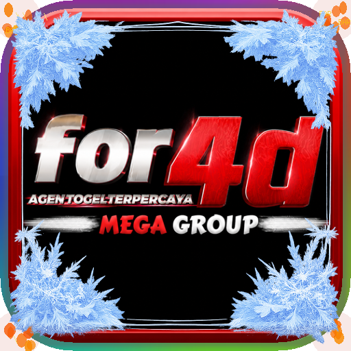 for4d — mitra unggulan