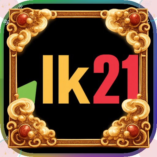 lk21 — galeri pratinjau - APK Resmi