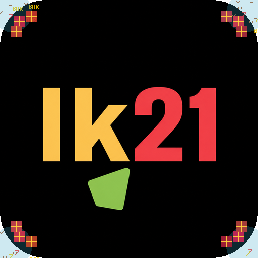 lk21 — galeri pratinjau Resmi APK